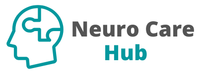 Neuro Care Hub