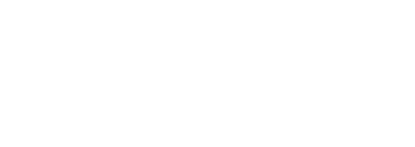 Neuro care hub white logo